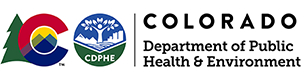 20250604133117_CDPHE LOGO.png